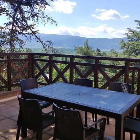 Cerdanya En Familia Montana Park Apartment Enveitg Exterior photo